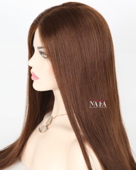 best-glueless-full-lace-wig-medium-brown-colour-4-wig