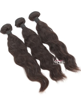 pure-cambodian-hair-extensions-natural-straight