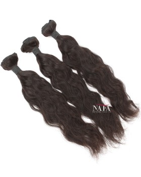 pure-raw-cambodian-hair-bundles