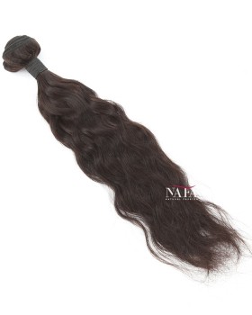 cambodian-hair-bundles-cambodian-wavy-hair