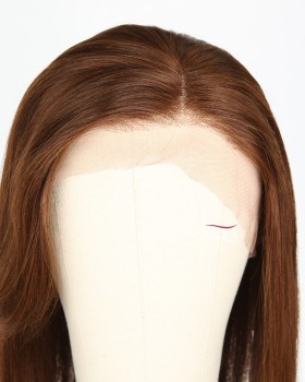 12-inch-lace-front-bob-wigs-with-bangs