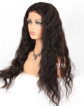 long-black-wavy-lace-front-wig-human-hair