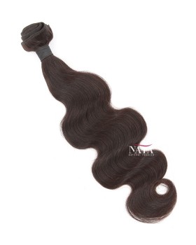 virgin-body-wave-human-hair-bundles