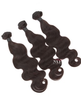 long-body-wave-weave-hair-cambodian-virgin-weave