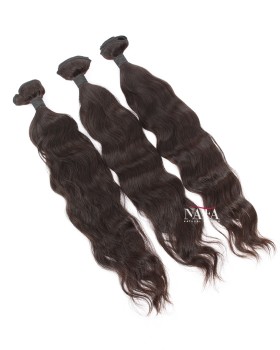 cambodian-virgin-hair-natutural-wave-weave-bundles