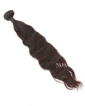 best-cambodian-wavy-hair-extensions-cambodian-slight-wave