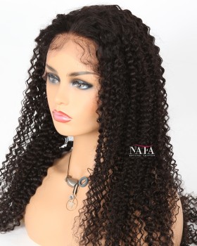 long-curly-human-hair-lace-front-wigs-for-black-women