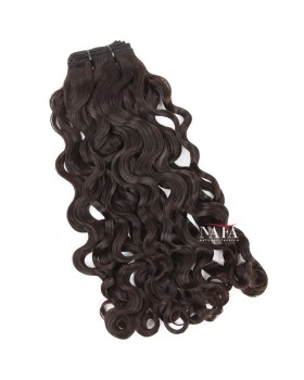 peruvian-curl-human-hair-bundles