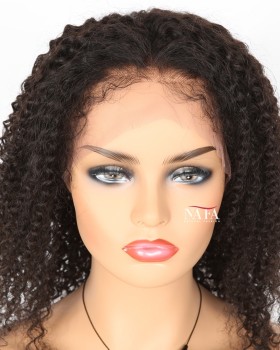 afro-curly-lace-front-wigs-human-hair-lace-front-wigs-with-baby-hairline