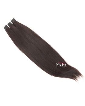 virgin-hair-chinese-yaki-human-hair-extensions