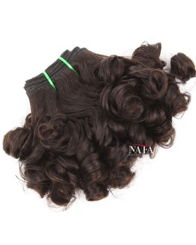 short-curly-weave-bundle-styles-latest-hair-weaves-new-you-hair