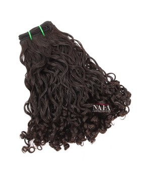 loose-curls-long-black-curly-hair-weave-hairstyles