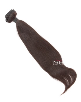 medium-to-long-straight-layered-hair