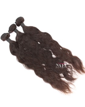 virgin-hair-cambodian-straight-hair-bundles