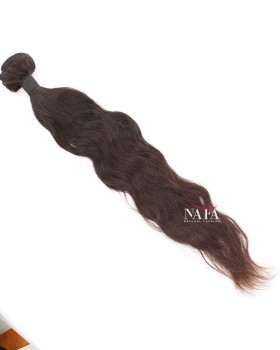 pure-cambodian-wavy-hair-bundles