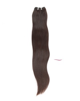 italian-straight-hair-italian-perm-human-hair