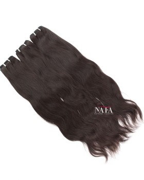 extra-long-wavy-black-human-hair-bundles