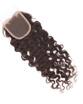 brazilian-natural-curly-lace-closure-4x4-free-part