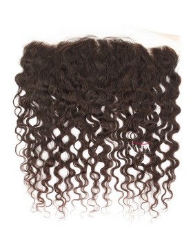 light-brown-13x4-curly-lace-frontal