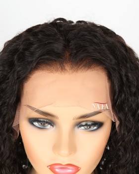 human-hair-curly-lace-front-afro-wigs-hot-selling-curly-african-american-wigs