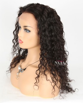 long-black-curly-afro-human-hair-wigs-for-black-women