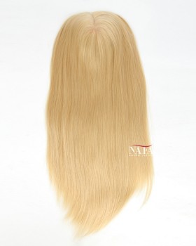 16-inch-clip-on-hair-topper-hair-piece