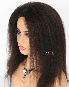 silk-base-italian-yaki-full-lace-wig