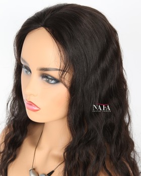 glueless-silk-top-full-lace-wigs