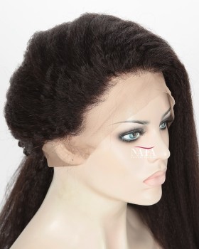 360-full-lace-wig-kinky-straight-100-human-hair-wigs-for-african-american