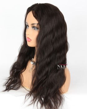 long-natural-human-hair-wig