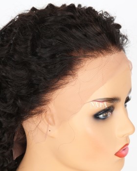 cheap-human-hair-curly-lace-front-wigs-with-baby-hair