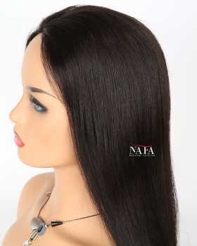 glueless-lace-front-wigs-with-baby-hair