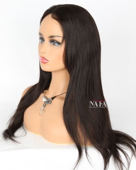 glueless-silk-top-full-lace-front-wig