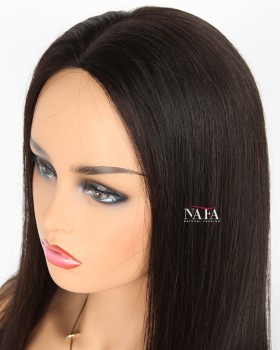 best-human-hair-wigs-long-hair-wig-cheap