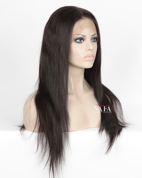 straight-human-hair-wig-best-cheap-inexpensive-360-lace-wigs