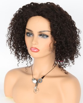 real-hair-curly-wigs-for-african-american-women