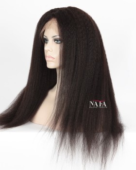 best-affordable-360-human-hair-lace-wigs-for-black-women