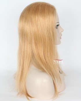 blonde-brazilian-full-lace-wig-wholesale