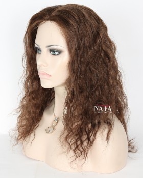 natural-curly-wigs-human-hair