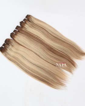 ladies-fashion-ombre-human-hair-bundles