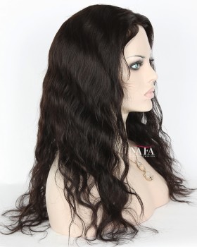 natural-hair-color-wig