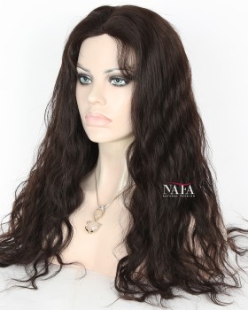 glueless-full-lace-human-hair-wigs-with-baby-hair