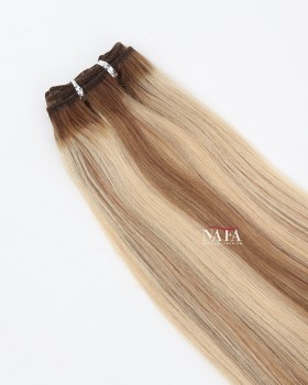 blonde-ombre-hair-color-light-brown-ombre-hair-weave