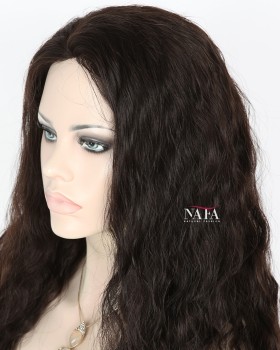 long-brazilian-hair-wigs