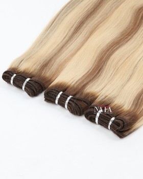 ombre-long-hair-extensions-blonde-ombre-weave-long-hair