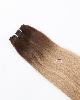 dark-brown-ombre-long-straight-hair-brown-to-blonde-balayage-long-hair