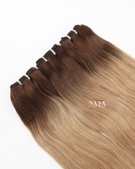 ombre-long-hair-brown-to-honey-blonde-weave-with-dark-roots