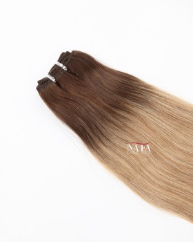 online-fashion-blonde-ombre-long-hair-blonde-weave-with-dark-roots