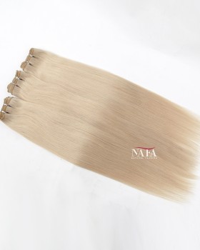 14-to-24-inch-natural-platinum-white-hair-malaysian-virgin-3-bundles