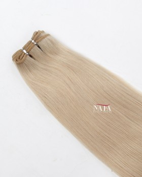 14-to-24-inch-platinum-blonde-hair-long-silver-white-hair